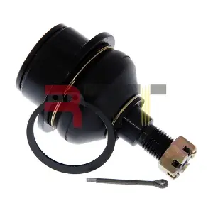 RSG-260001 RRT