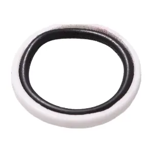 RRT RAC-170939