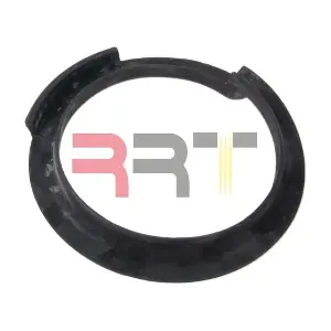RBM-010027 RRT