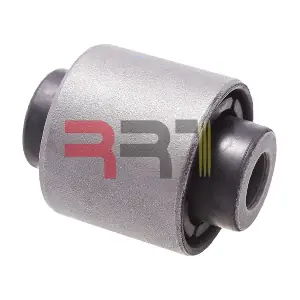 RBU-020002 RRT