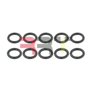 RAC-170881 RRT