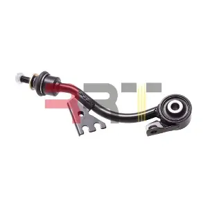 RBZ-260033 RRT