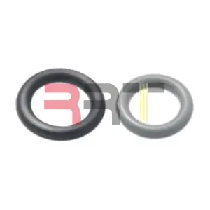 RBM-170763 RRT