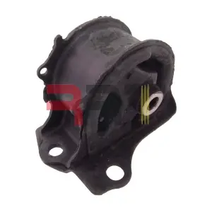 RHD-040042 RRT