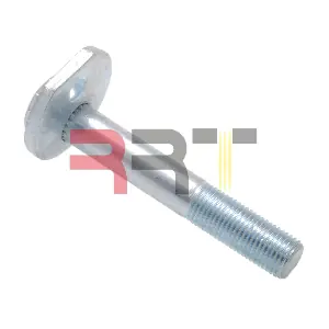 RTO-330011 RRT