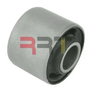 RRT RCT-020020