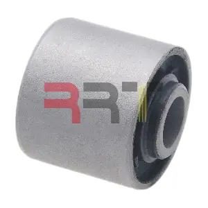 RLX-020079 RRT