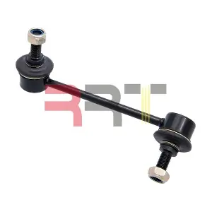 RHD-260178 RRT