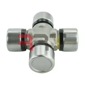 RRT RRN-780001