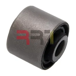 RRT RFD-020040