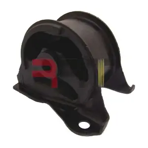 RHD-040021 RRT