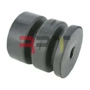 RTO-010081 RRT