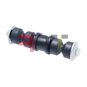 RQT-310003 RRT