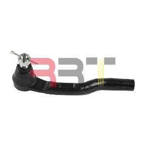 RHD-260240 RRT