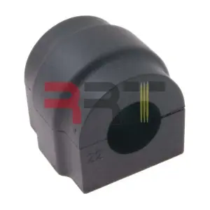 RBM-010017 RRT