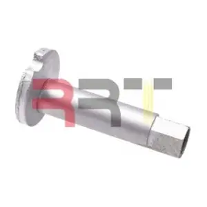 RFD-330001 RRT