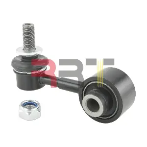 RTO-260401 RRT