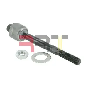 RHD-260089 RRT