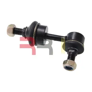 RHY-260037 RRT