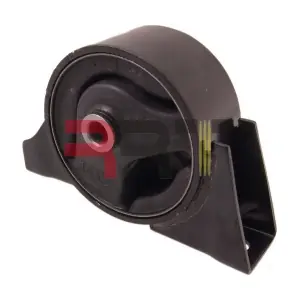 RNI-0400024 RRT