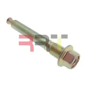 RMB-170406 RRT