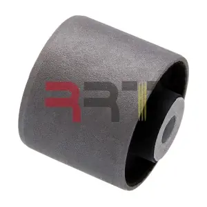 RBZ-020008 RRT