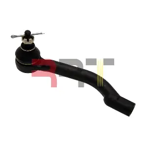 RRT RNI-260088