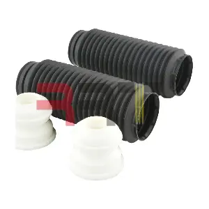 RRT RBZ-050004