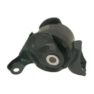 RHD-080013 RRT