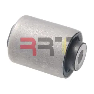 K04743476AI FIAT