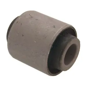 RHY-020080 RRT