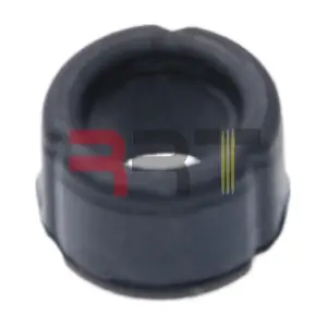 RMB-010110 RRT