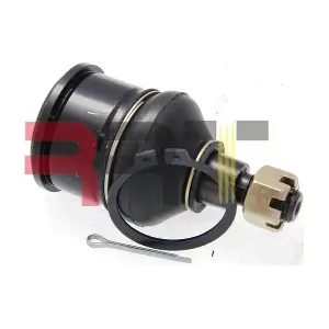 RHD-260024 RRT
