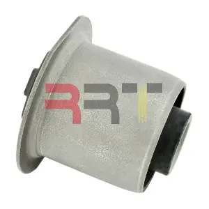 RCR-020081 RRT
