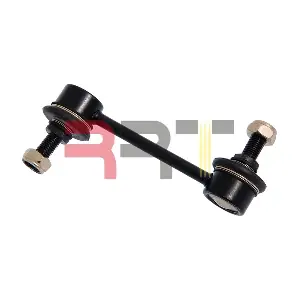 RTO-260235 RRT