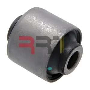 RFD-020103 RRT