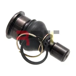 RNI-260034 RRT