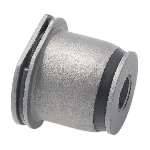 RCH-020010 RRT