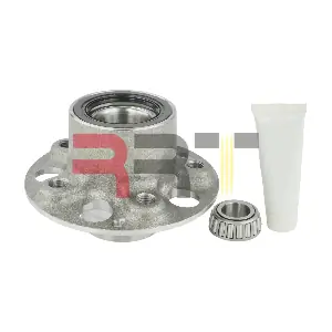RBZ-820004 RRT