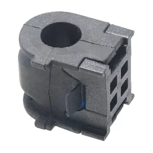 RMZ-010006 RRT