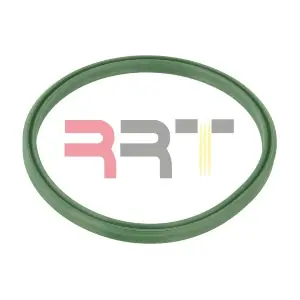 RQT170148 RRT
