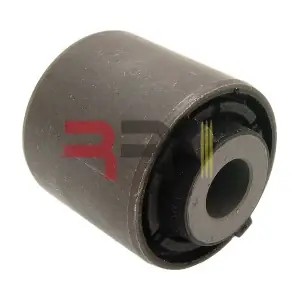 RRT RMZ-020014