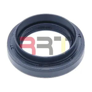 RTO-160294 RRT