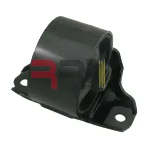 RHY-040016 RRT