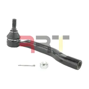 RLX-260002 RRT