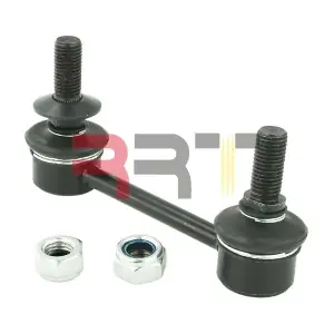 RBM-260023 RRT