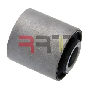 RBZ-020010 RRT