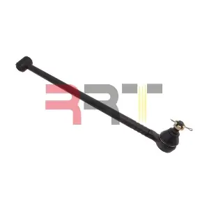 RTO-260288 RRT