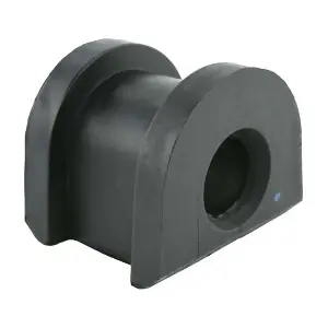 RSU-010024 RRT