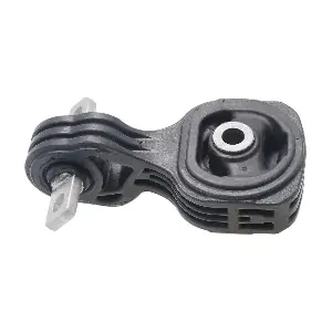 RHD-040019 RRT